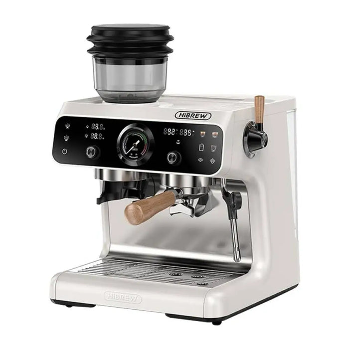 Кафемашина HiBREW H7B 2800W