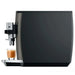Кафемашина JURA E8 Dark Inox (EC) 15583