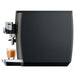 Кафемашина JURA S8 Dark Inox (EB) 15480