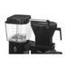 Кафемашина Moccamaster KBG Select Semi-auto Drip 1.25 L