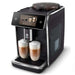 Кафемашина SAECO GranAroma Deluxe SM6680/00