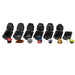 Кафемашина с капсули Crown CCM 1531W 7 в 1