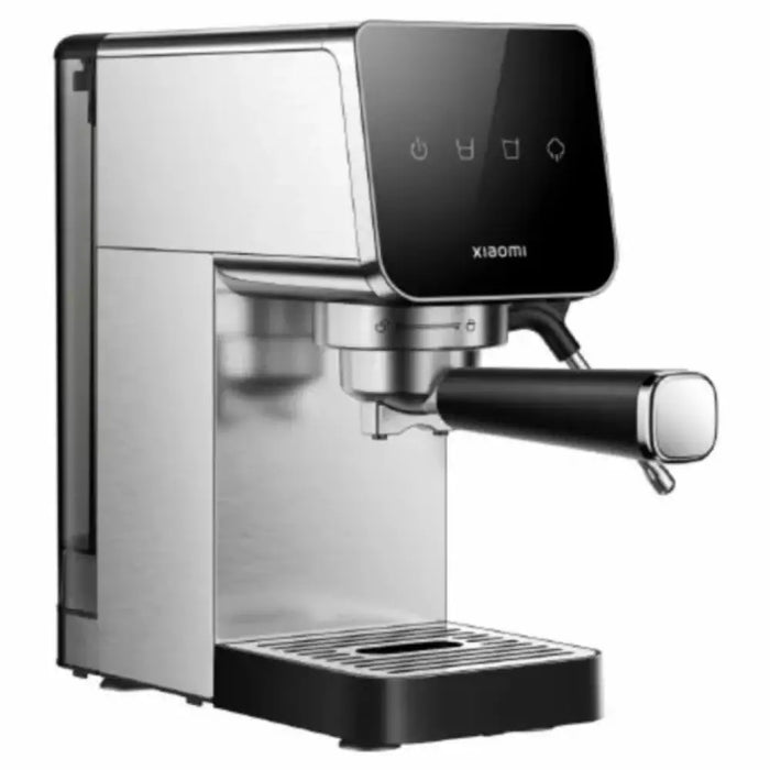 Кафемашина Xiaomi Semi-automatic EspressoMachine EU