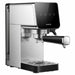 Кафемашина Xiaomi Semi-automatic EspressoMachine EU