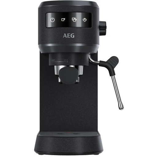 Кафемашина AEG EC6-1-6BST