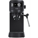 Кафемашина AEG EC6-1-6BST