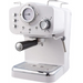 Кафемашина ARIELLI KM-501W