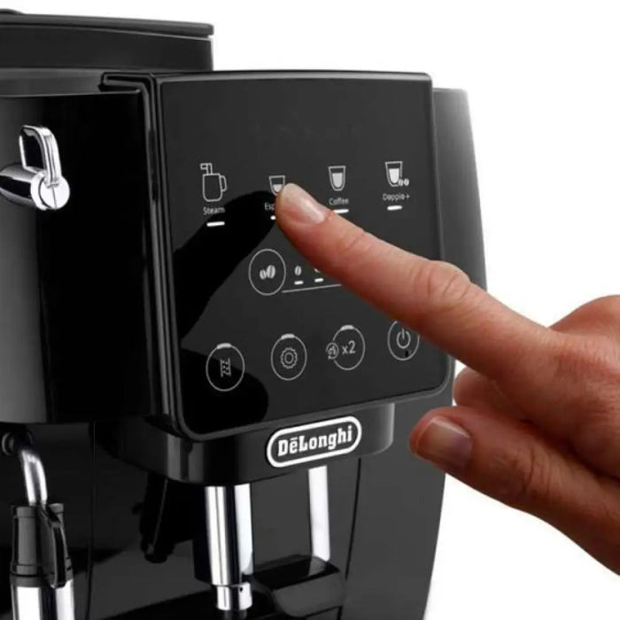Кафемашина Delonghi Magnifica Start ECAM220.21.B