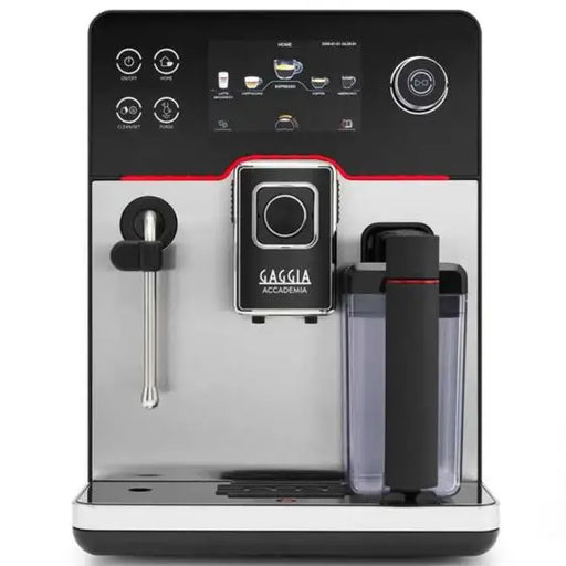 Кафемашина GAGGIA Accademia One Touch Cappuccino