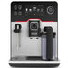 Кафемашина GAGGIA Accademia One Touch Cappuccino