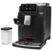 Кафемашина GAGGIA Cadorna Milk RI9603/01