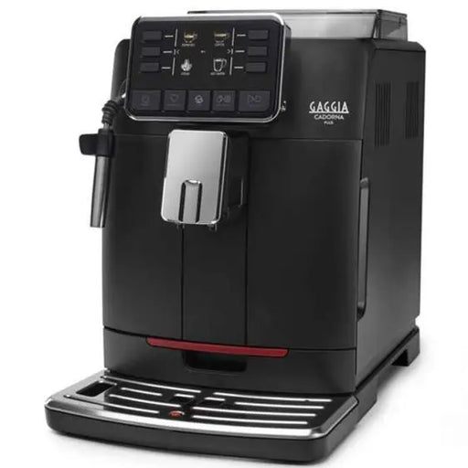 Кафемашина GAGGIA Cadorna Plus RI9601/01
