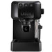 Кафемашина GAGGIA STYLE EG2109 STONE BLACK