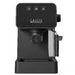 Кафемашина GAGGIA STYLE EG2111 STONE BLACK