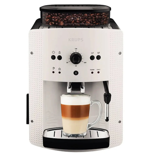 Кафемашина Krups EA810570 Espresseria Automatic