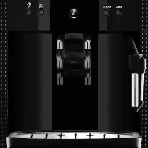 Кафемашина Krups EA810770 Essential Espresso
