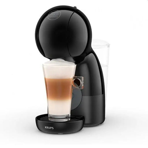 Кафемашина Krups KP1A3B10 DOLCE GUSTO PICCOLO XS