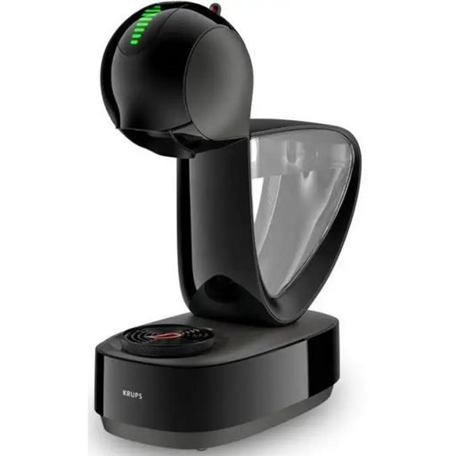 Кафемашина Krups KP270810 Dolce Gusto NDG