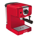 Кафемашина Krups XP320530 ESP STEAM&PUMP MECA OPIO RED 1050W