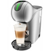 Кафемашина с капсули Krups KP440E31 GENIO S TOUCH SILVER