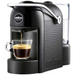 Кафемашина с капсули LAVAZZA A Modo Mio JOLIE BLACK