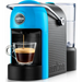 Кафемашина с капсули LAVAZZA A Modo Mio JOLIE BLUE
