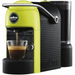 Кафемашина с капсули LAVAZZA A Modo Mio JOLIE LIME