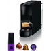 Кафемашина с капсули Nespresso