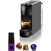 Кафемашина с капсули Nespresso