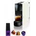 Кафемашина с капсули Nespresso