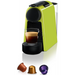 Кафемашина с капсули Nespresso
