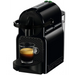 Кафемашина с капсули Nespresso D40-EUBKNE4-S Inissia Black