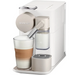 Кафемашина с капсули Nespresso