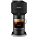 Кафемашина с капсули Nespresso VERTUO