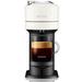 Кафемашина с капсули Nespresso VERTUO NEXT GDV1 EU WHITE NE