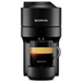 Кафемашина с капсули Nespresso VERTUO POP BLACK GDV2 XE