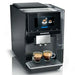 Кафемашина SIEMENS TP707R06