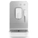 Кафемашина SMEG BCC12WHMEU