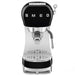 Кафемашина SMEG ECF02BLEU