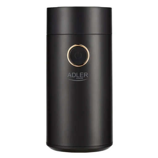 Кафемелачка Adler AD 4446bg