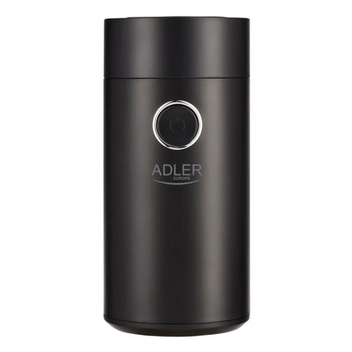 Кафемелачка Adler AD 4446bs