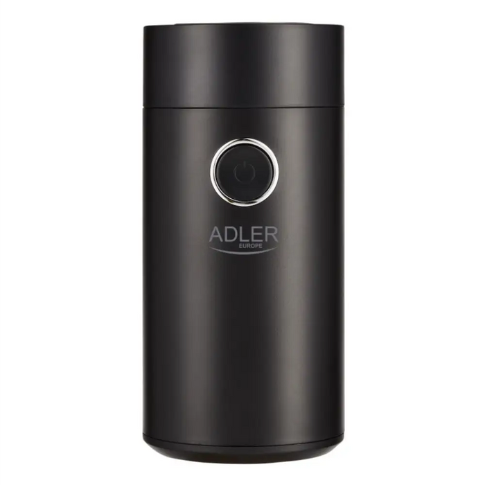 Кафемелачка Adler AD 4446bs