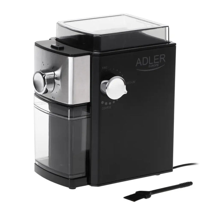 Кафемелачка Adler AD 4448 300 W Черна