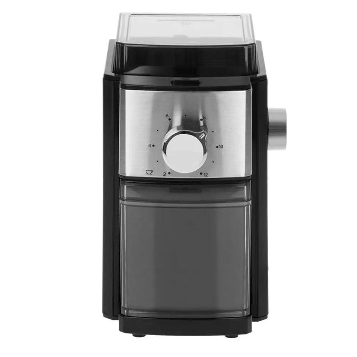 Кафемелачка Adler AD 4448 300 W Черна