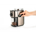 Кафемелачка Black + Decker BXCG151E (150 W)