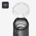 Кафемелачка Black + Decker BXCG152E