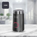 Кафемелачка Black + Decker BXCG152E