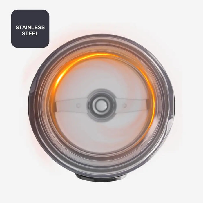 Кафемелачка Black + Decker BXCG152E