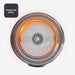 Кафемелачка Black + Decker BXCG152E