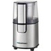Кафемелачка Blaupunkt FCG701 (ударна 200W)